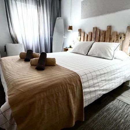 Apartamento Vistafranca Malaga Zewnętrze zdjęcie