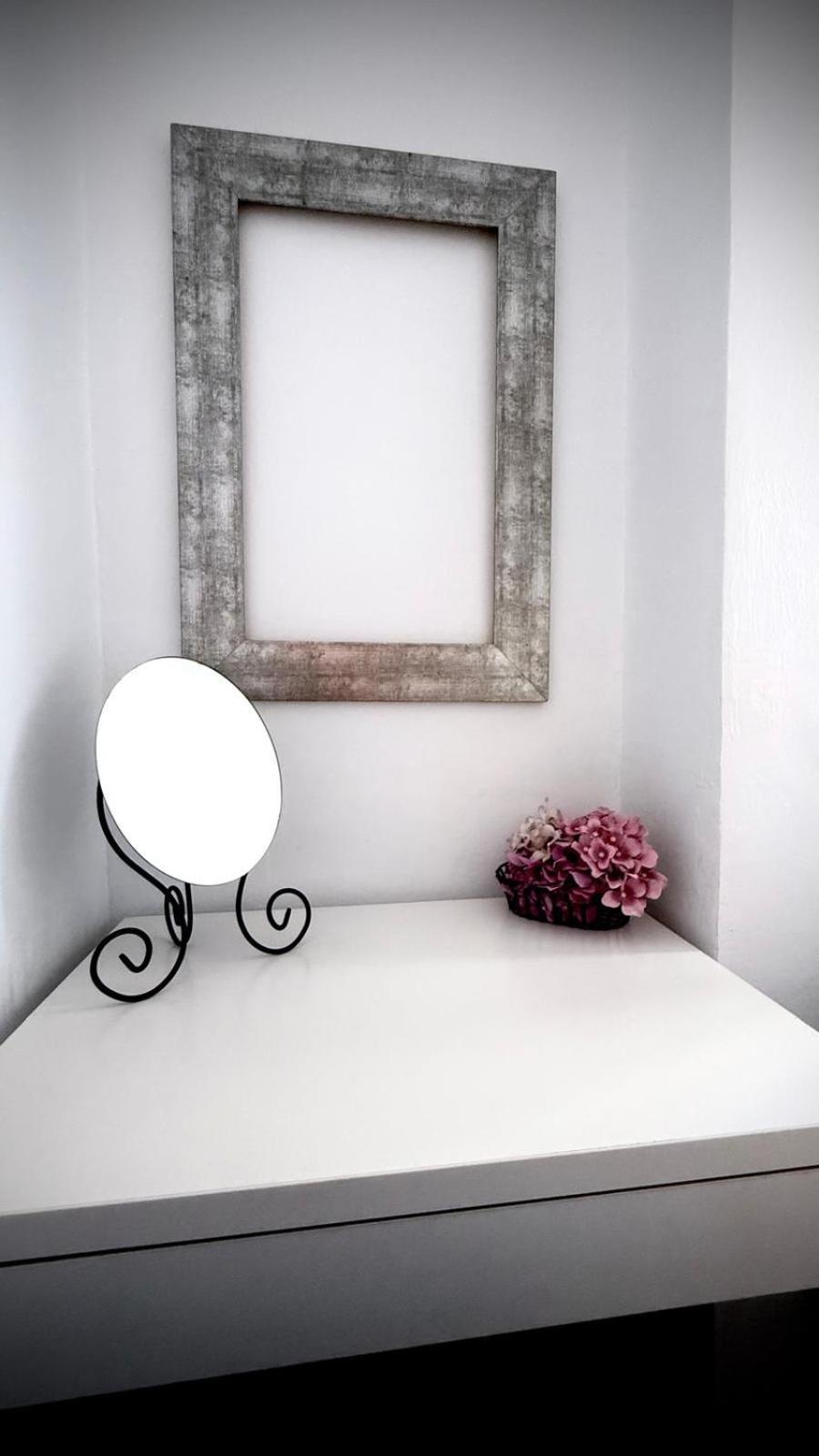 Apartamento Vistafranca Malaga Zewnętrze zdjęcie