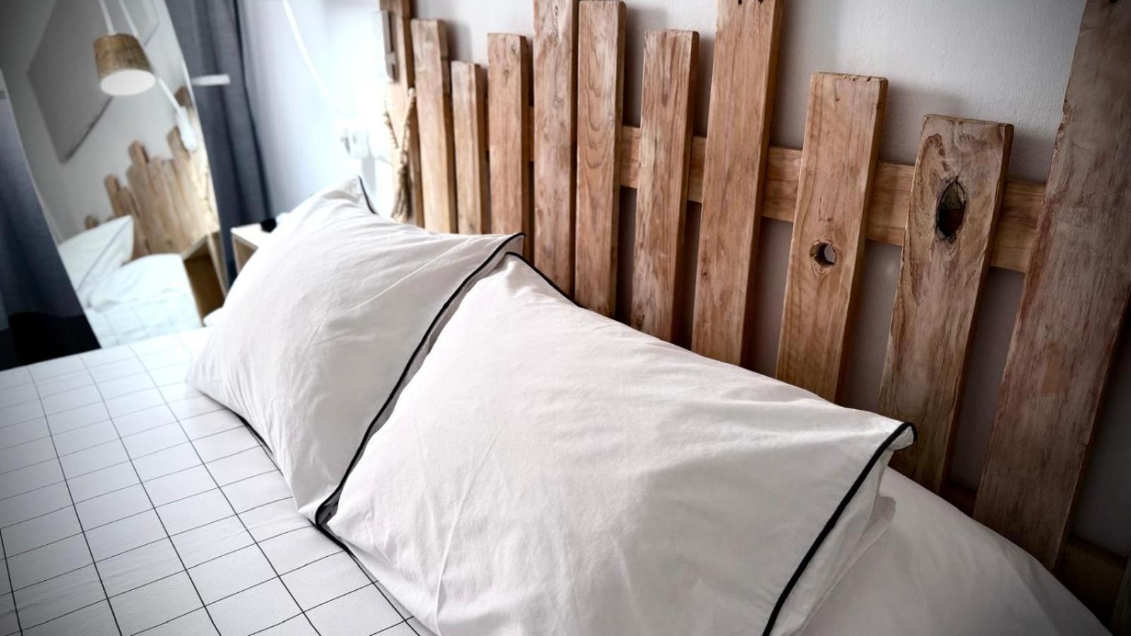 Apartamento Vistafranca Malaga Zewnętrze zdjęcie